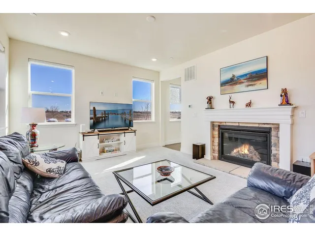 $475,000 | 1102 Kitty Hawk Court, Fort Collins, CO 80526