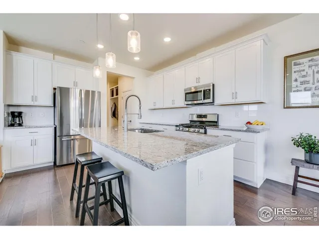 $475,000 | 1102 Kitty Hawk Court, Fort Collins, CO 80526