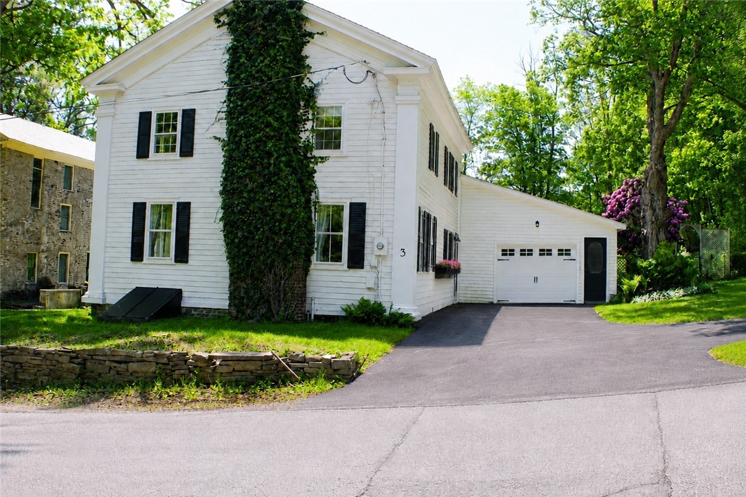3 Cliff Street Butternuts, NY 13776 - Photo 3 of 28