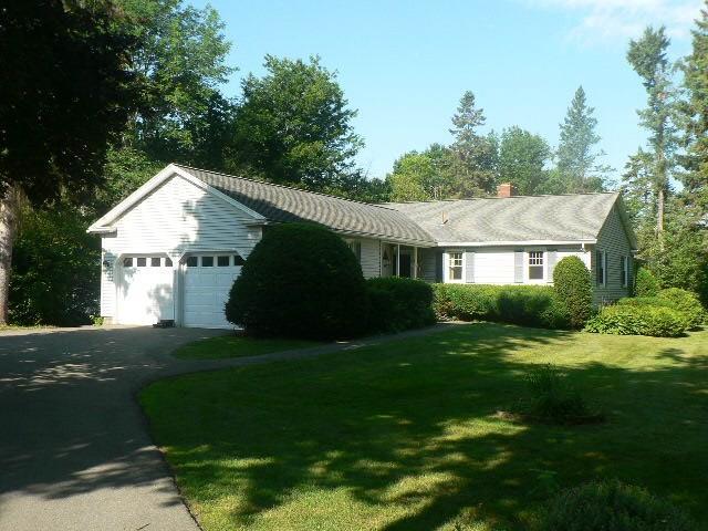 53 Stoneybrook Road Hampden, ME 04444 - Photo 2 of 28 Photo