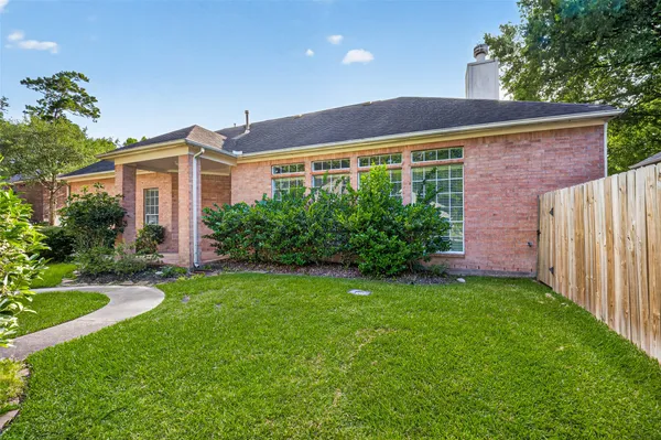 $3,200 | 3117 Cedar Knolls Drive, Houston, TX 77339