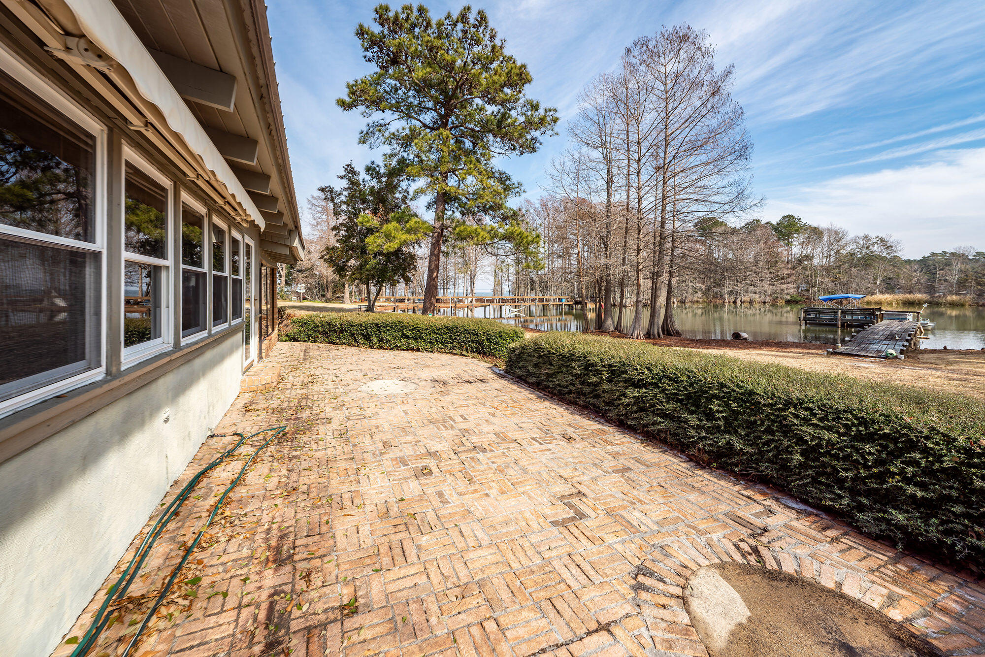 138 State Rd S-38-1754 Eutawville, SC 29048 - Photo 47 of 77