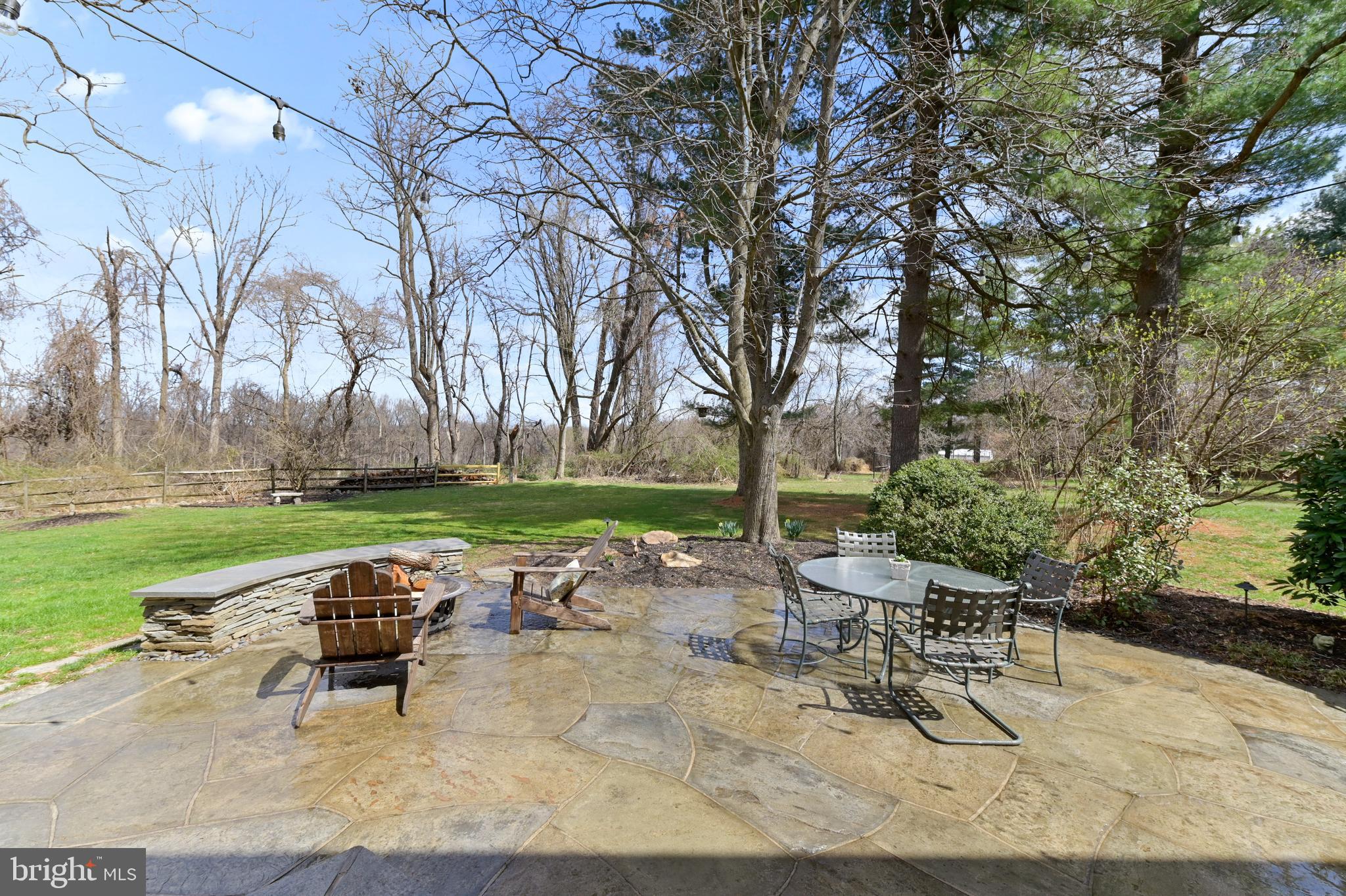 2004 Stockton Road Phoenix, MD 21131 - Photo 57 of 69 Backyard/Patio