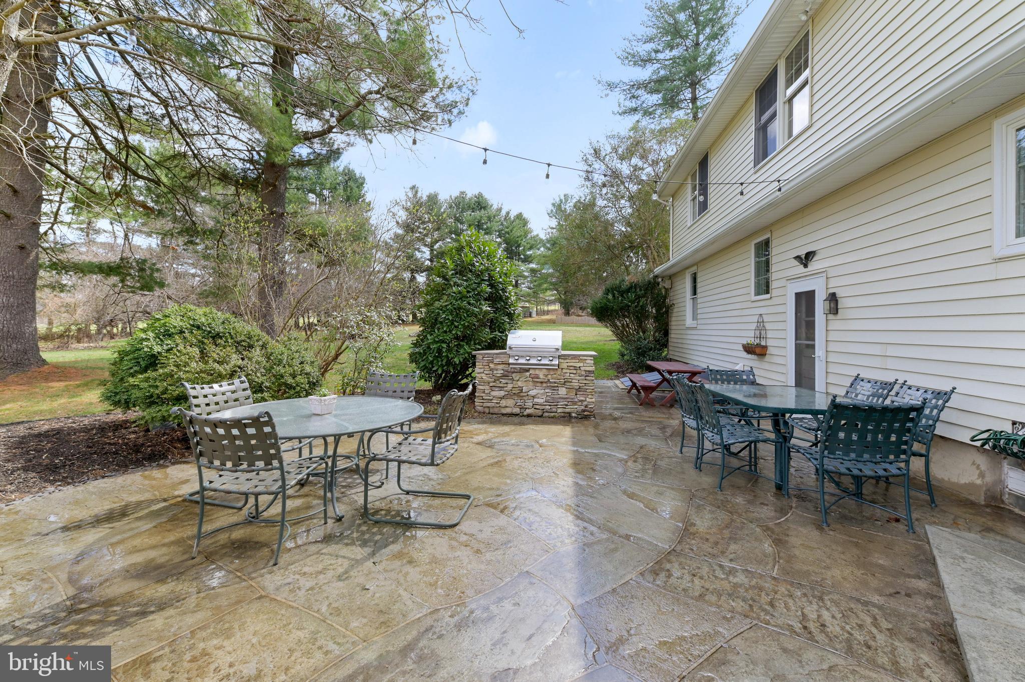 2004 Stockton Road Phoenix, MD 21131 - Photo 59 of 69 Backyard/Patio