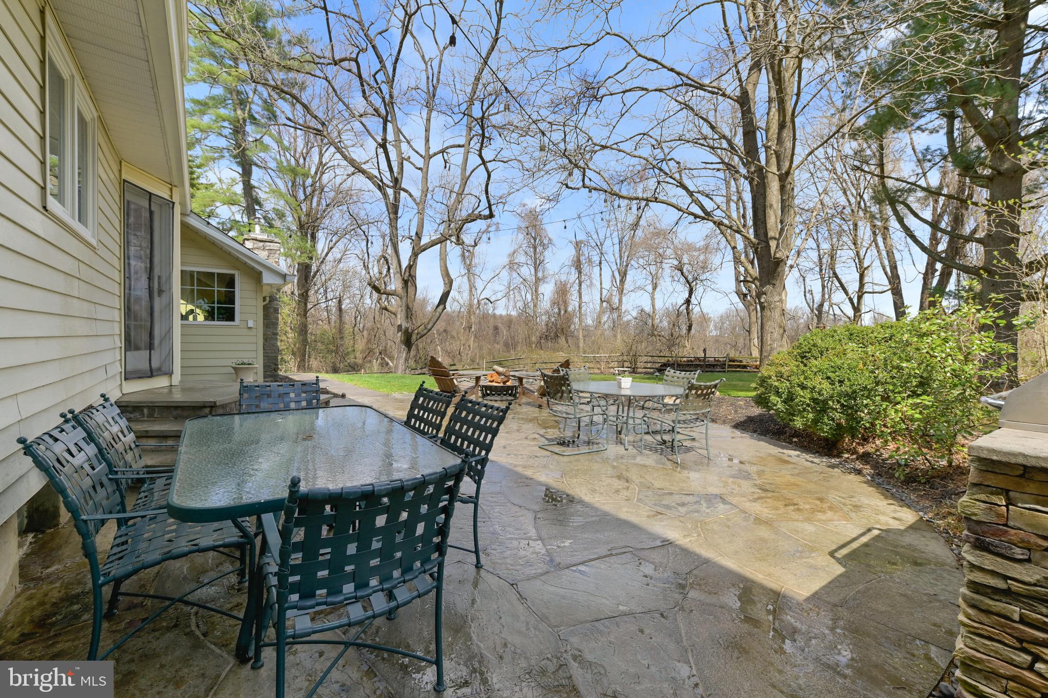 2004 Stockton Road Phoenix, MD 21131 - Photo 60 of 69 Backyard/Patio