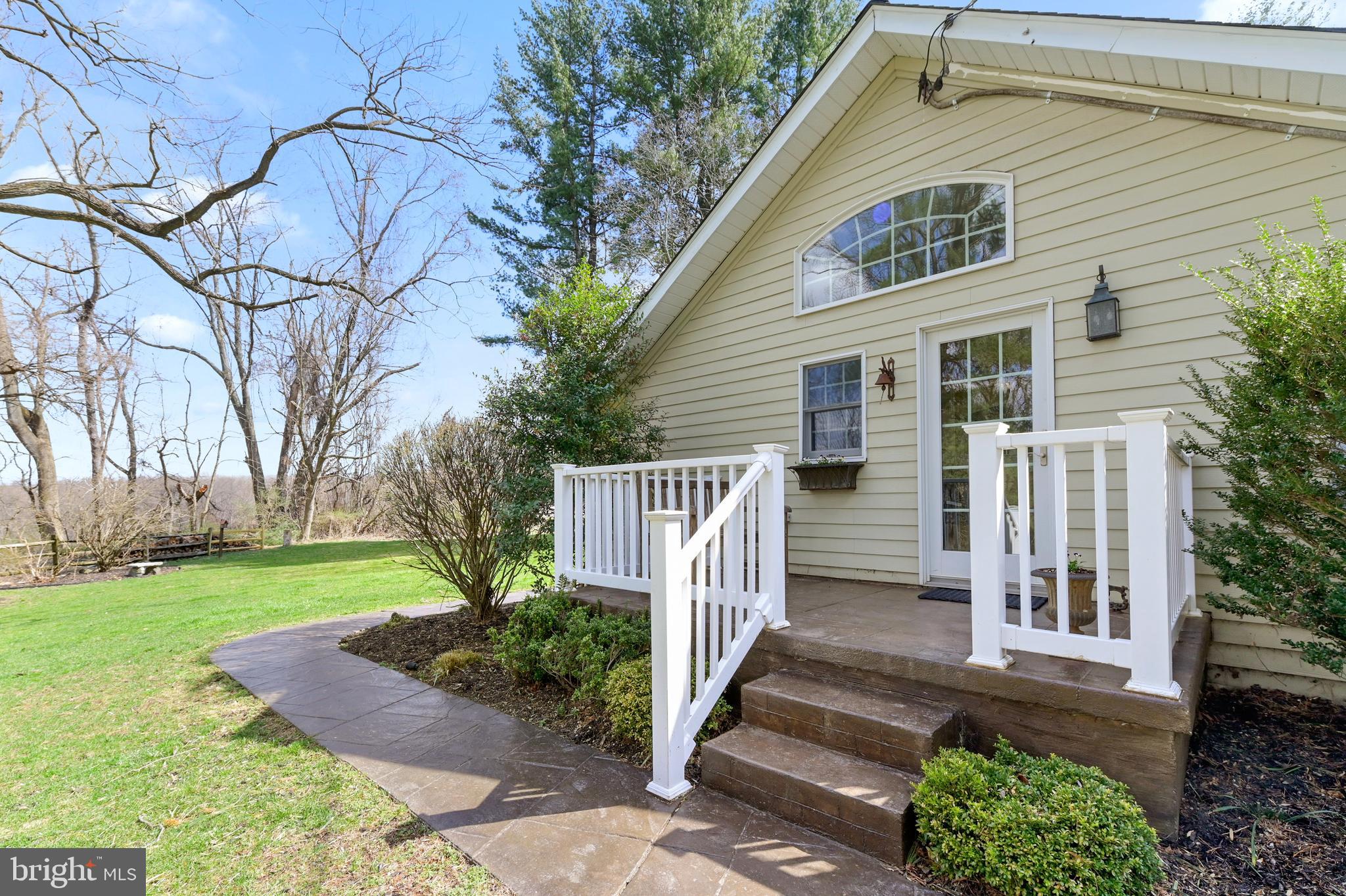 2004 Stockton Road Phoenix, MD 21131 - Photo 64 of 69 Deck