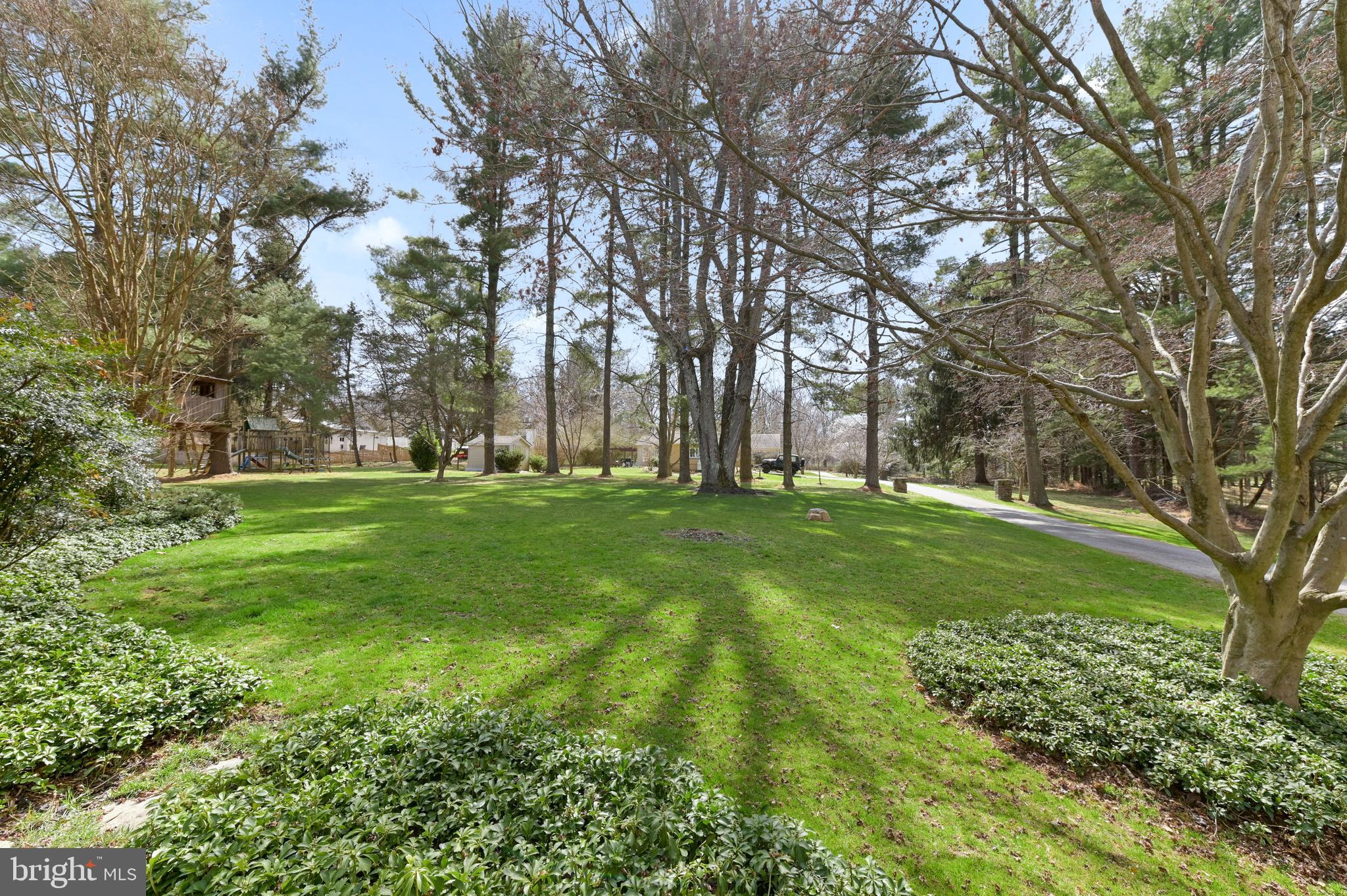 2004 Stockton Road Phoenix, MD 21131 - Photo 66 of 69 Front Yard