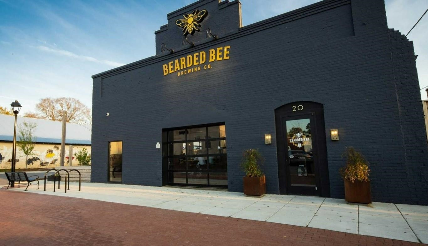 1000 Octans Way Wendell, NC 27591 - Photo 38 of 41 a view of a entryway door with a livingroom