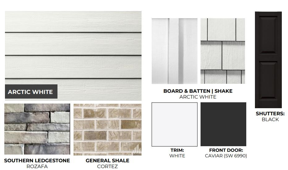 1000 Octans Way Wendell, NC 27591 - Photo 40 of 41 a picture of a bench in a kitchen