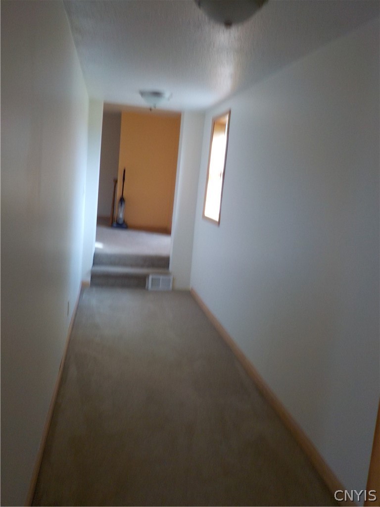 10846 Baker Road Cato, NY 13033 - Photo 21 of 49