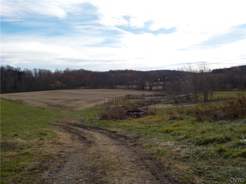 10846 Baker Road Cato, NY 13033 - Photo 34 of 49