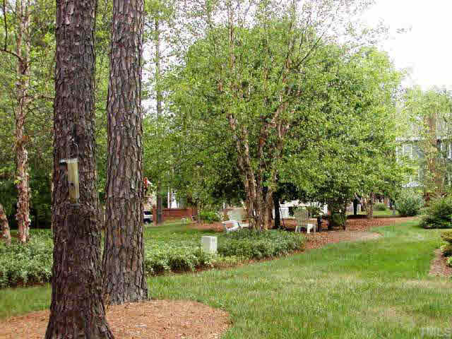 618 Crabbery Lane Raleigh, NC 27609 - Photo 3 of 10 Other