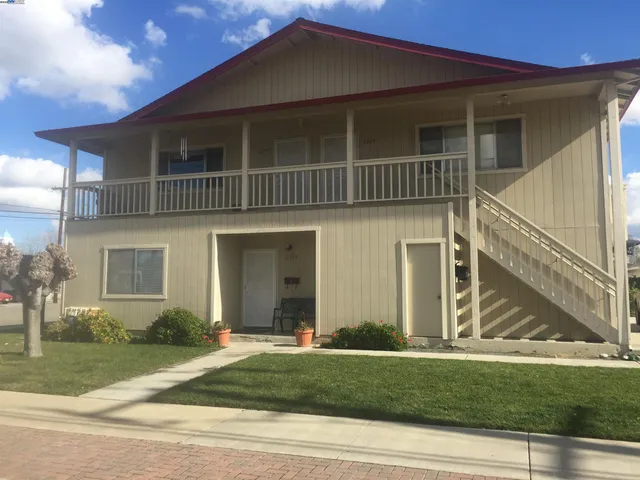 $2,800 | 2389 3rd Street, Livermore, CA 94550