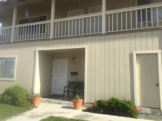 $2,800 | 2389 3rd Street, Livermore, CA 94550