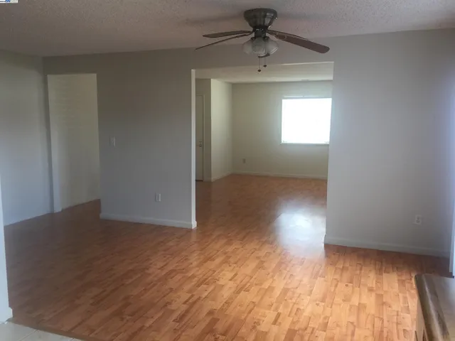 $2,800 | 2389 3rd Street, Livermore, CA 94550