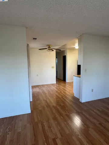 $2,800 | 2389 3rd Street, Livermore, CA 94550