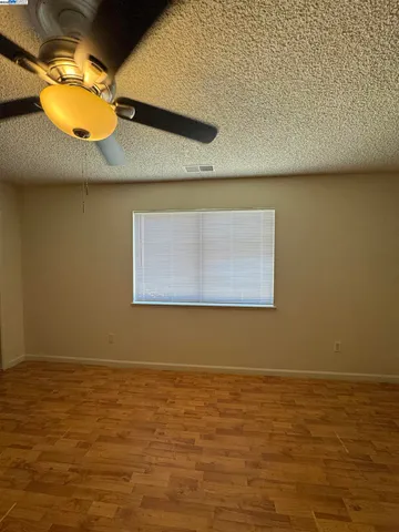 $2,800 | 2389 3rd Street, Livermore, CA 94550