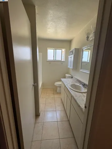 $2,800 | 2389 3rd Street, Livermore, CA 94550