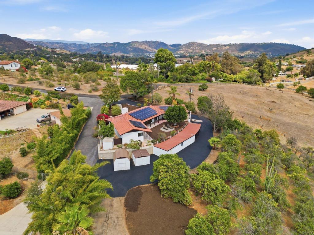 1765 Robinhood Road Vista, CA 92084 - Photo 55 of 58