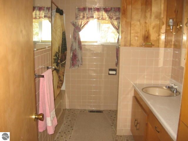 3230 Cripps Road Luzerne, MI 48636 - Photo 16 of 22 1791218-15.JPG