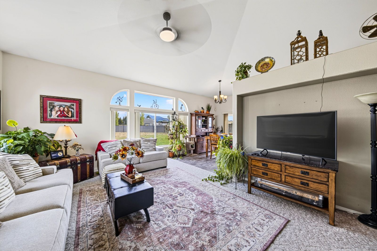 534 Spring Creek Parkway Spring Creek, NV 89815 - Photo 4 of 50 Gallery Image 4