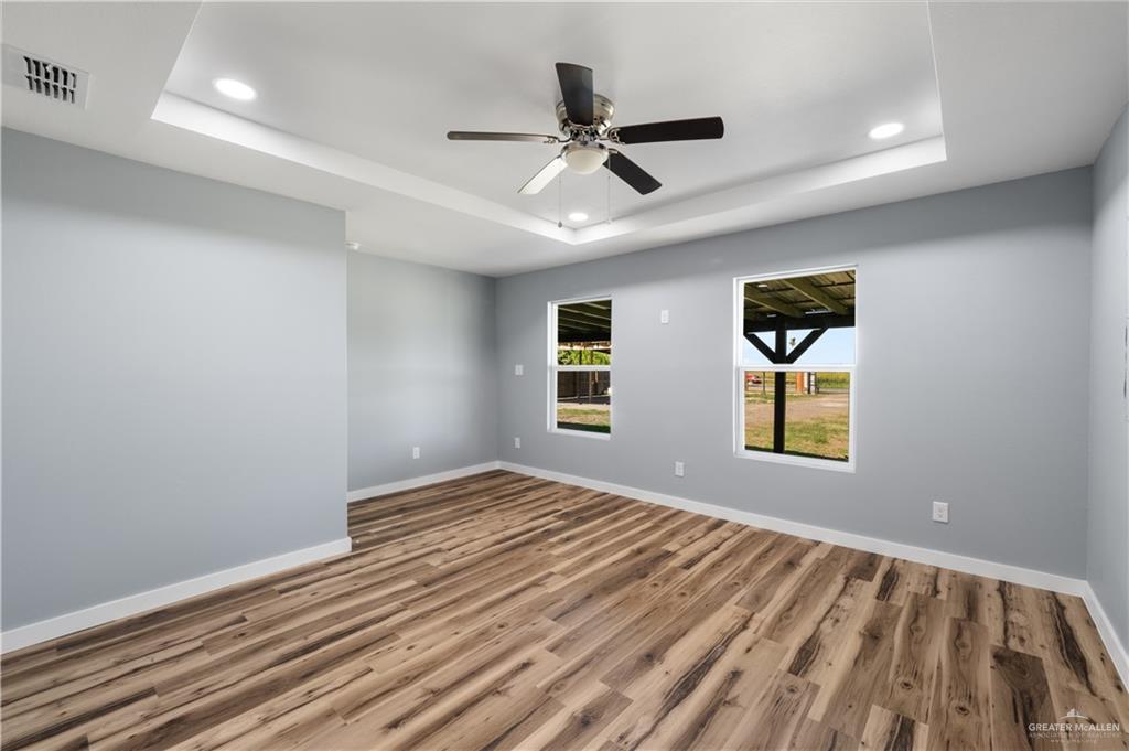20652 Sid Jones Road Harlingen, TX 78552 - Photo 16 of 31