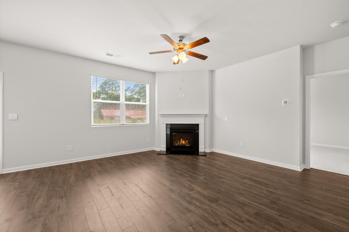 789 Perlite Street Graniteville, SC 29829 - Photo 28 of 41