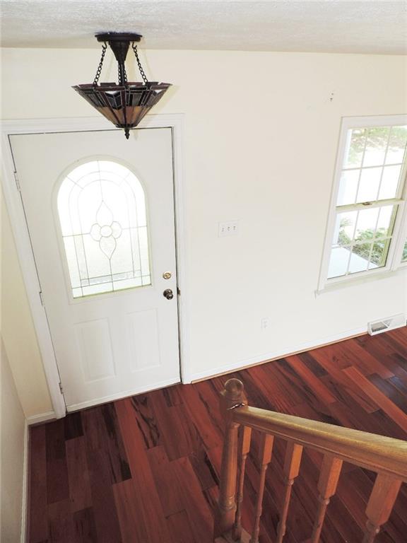 223 Levis Road Portersville, PA 16051 - Photo 2 of 22