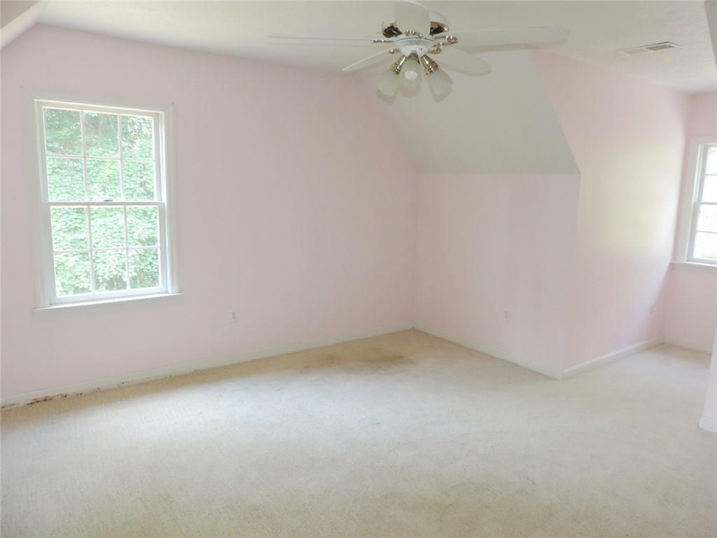 223 Levis Road Portersville, PA 16051 - Photo 12 of 22