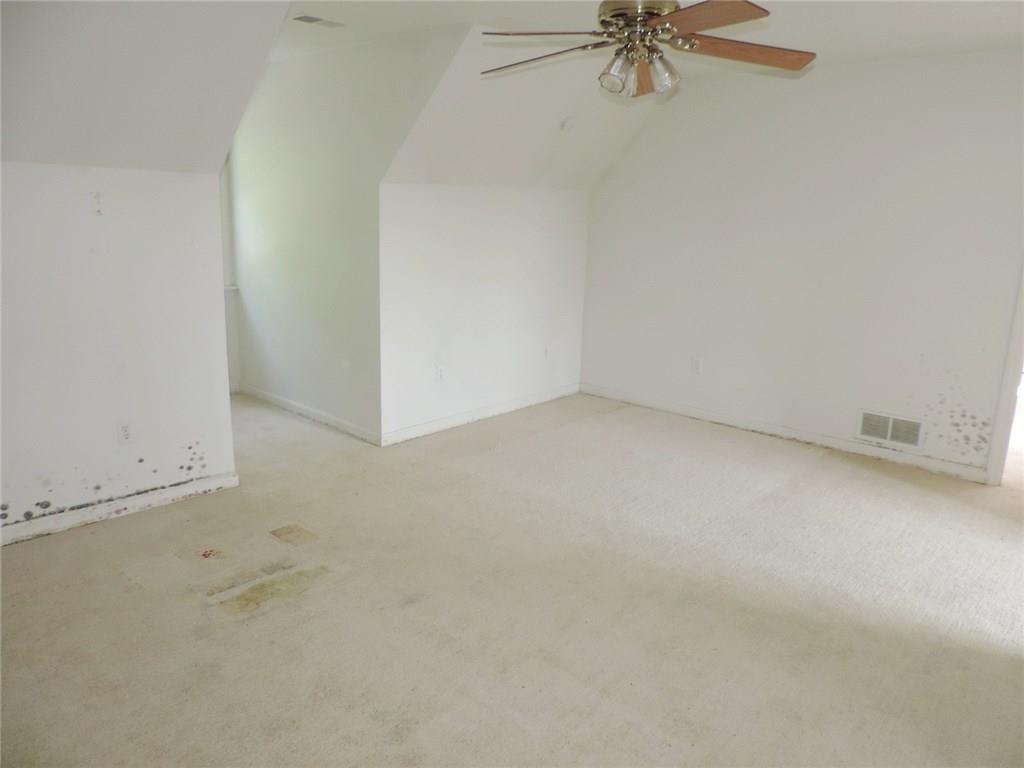 223 Levis Road Portersville, PA 16051 - Photo 13 of 22