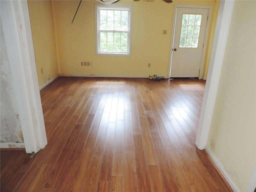 223 Levis Road Portersville, PA 16051 - Photo 15 of 22