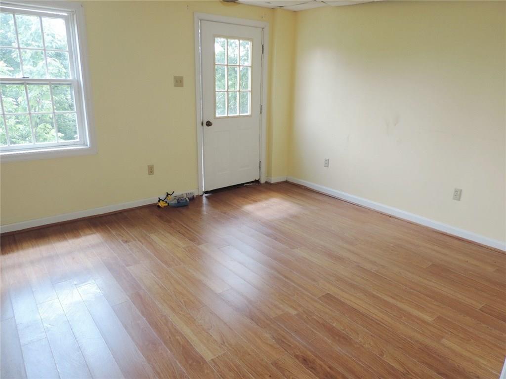 223 Levis Road Portersville, PA 16051 - Photo 16 of 22