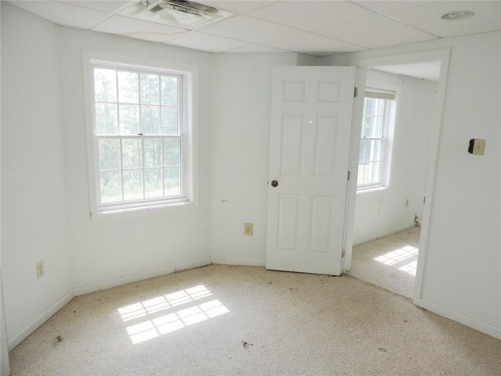 223 Levis Road Portersville, PA 16051 - Photo 17 of 22