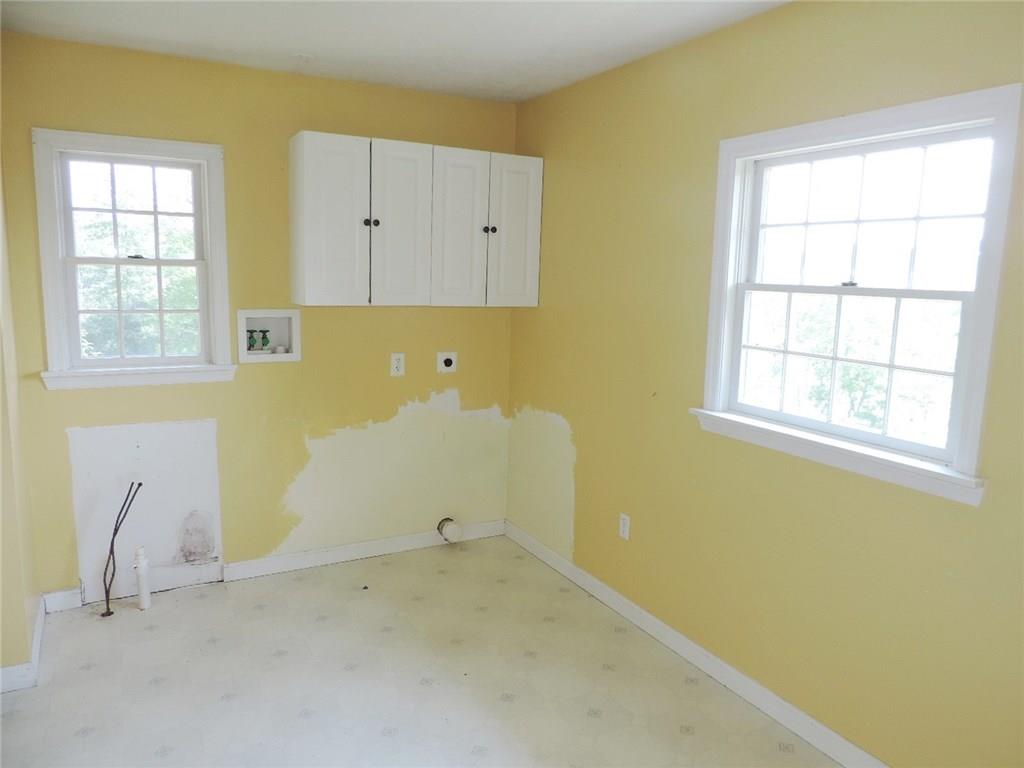 223 Levis Road Portersville, PA 16051 - Photo 18 of 22
