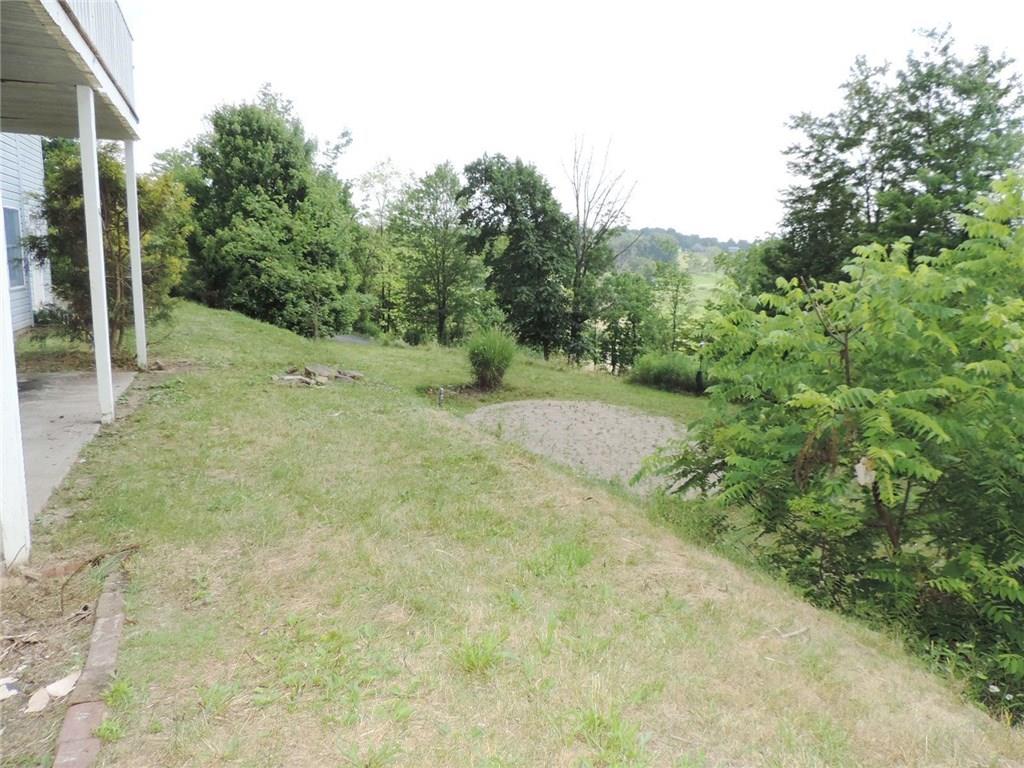 223 Levis Road Portersville, PA 16051 - Photo 20 of 22