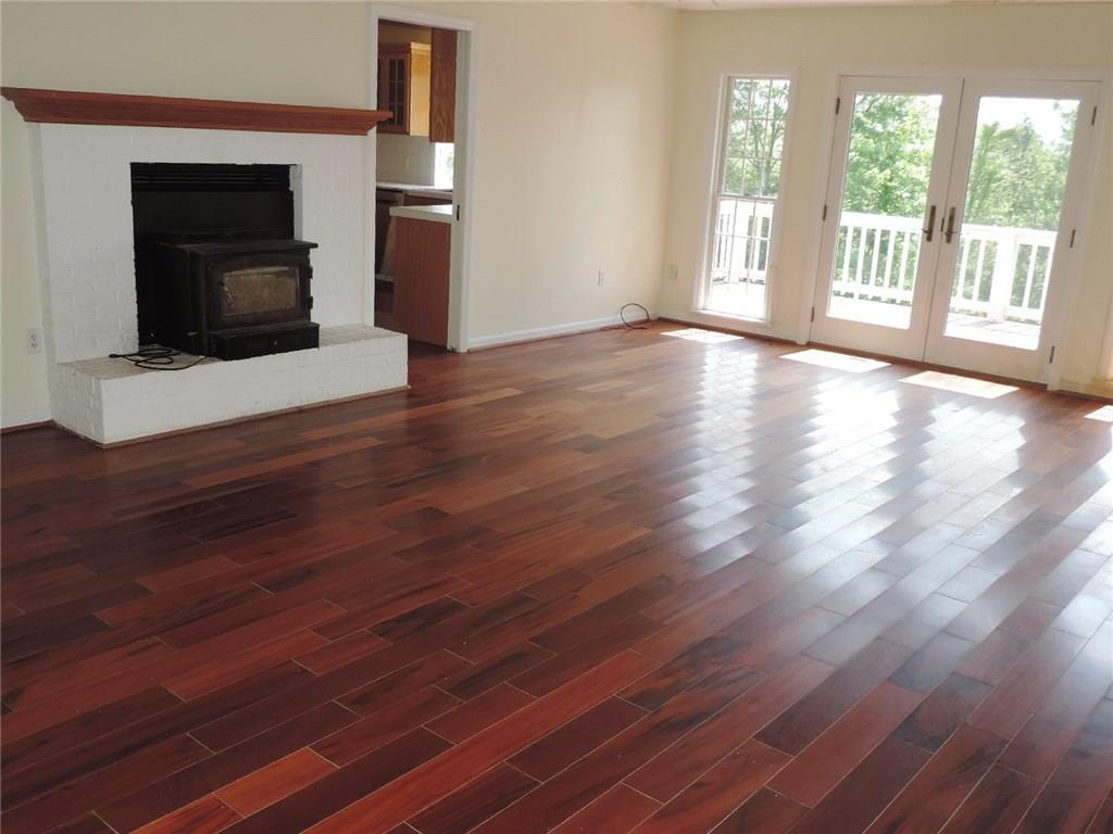 223 Levis Road Portersville, PA 16051 - Photo 3 of 22