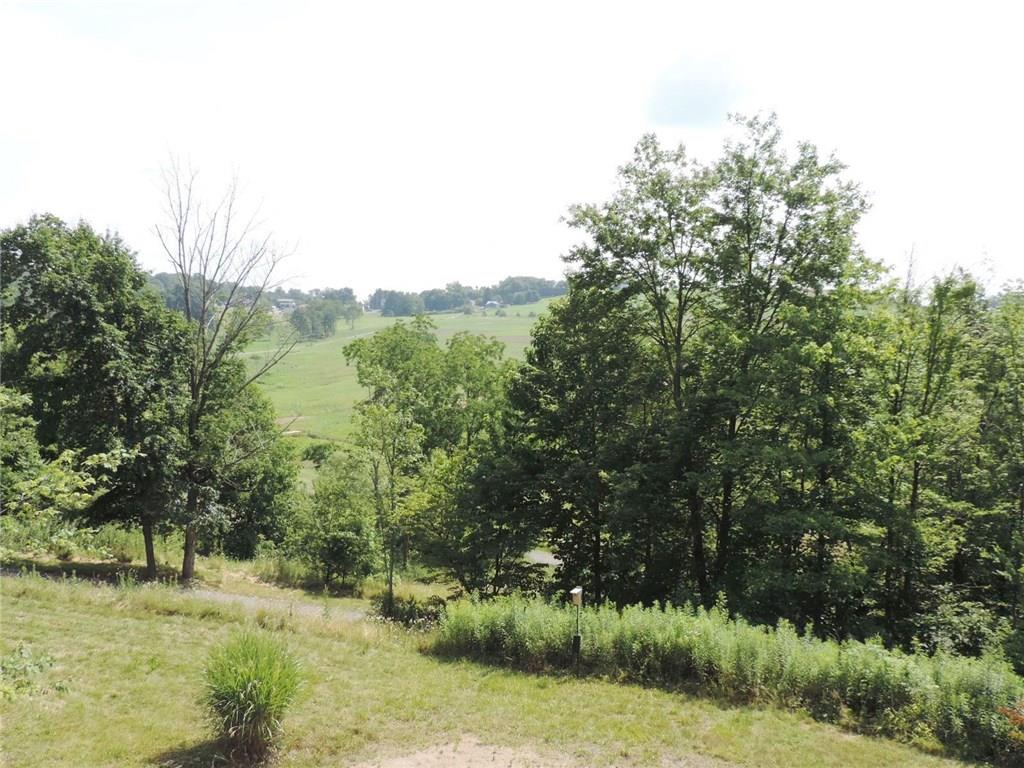 223 Levis Road Portersville, PA 16051 - Photo 21 of 22