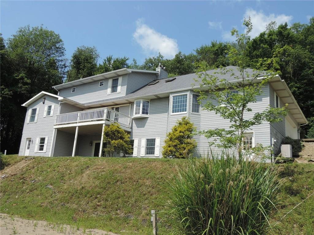 223 Levis Road Portersville, PA 16051 - Photo 22 of 22