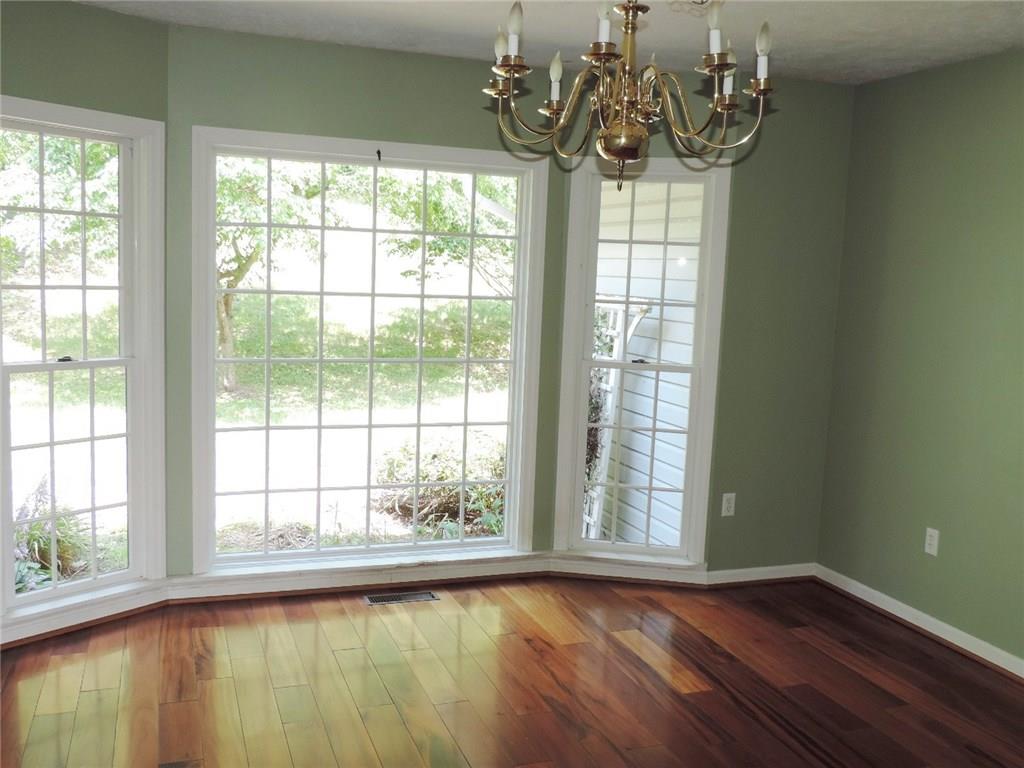 223 Levis Road Portersville, PA 16051 - Photo 5 of 22