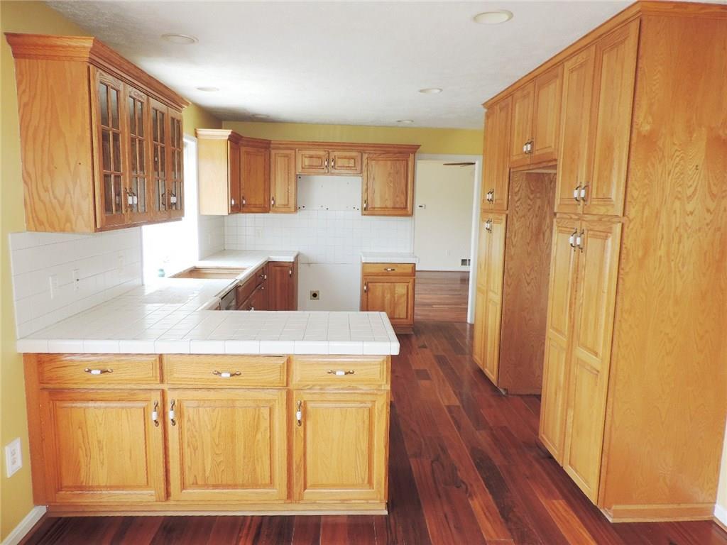 223 Levis Road Portersville, PA 16051 - Photo 6 of 22