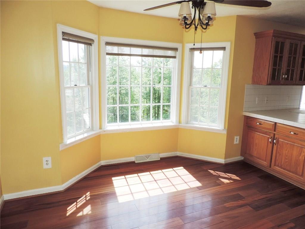 223 Levis Road Portersville, PA 16051 - Photo 8 of 22