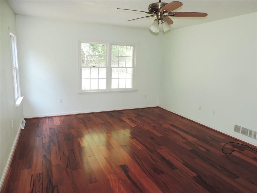 223 Levis Road Portersville, PA 16051 - Photo 10 of 22