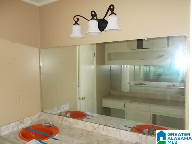 875 Robinson Street Springville, AL 35146 - Photo 15 of 21