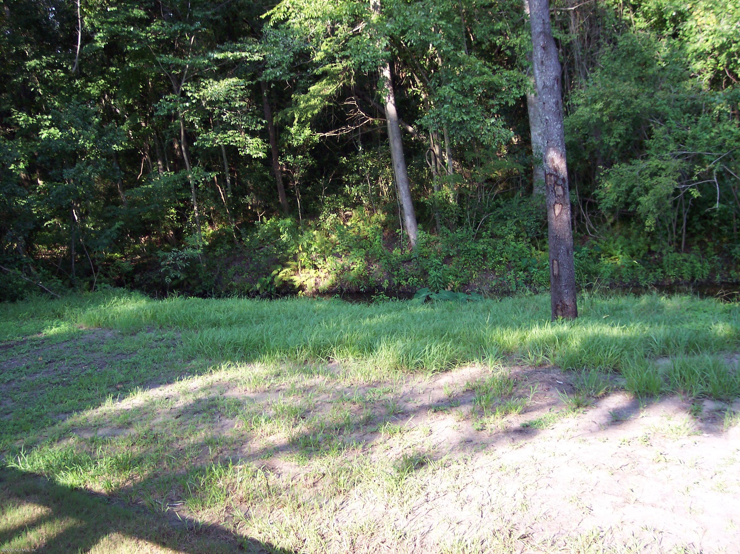 12705 Shims Road Jacksonville, FL 32226 - Photo 5 of 6 back