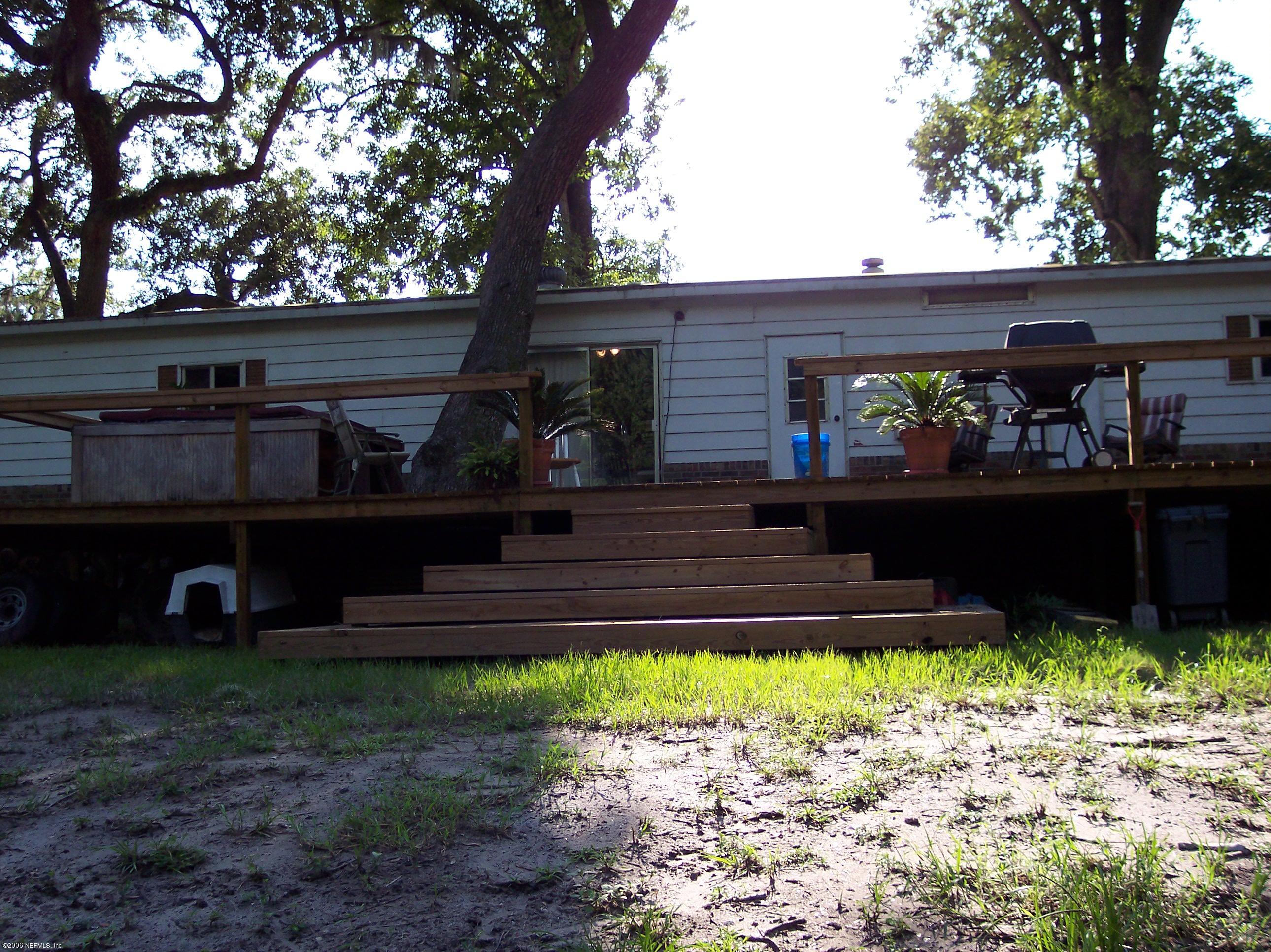 12705 Shims Road Jacksonville, FL 32226 - Photo 6 of 6 deck