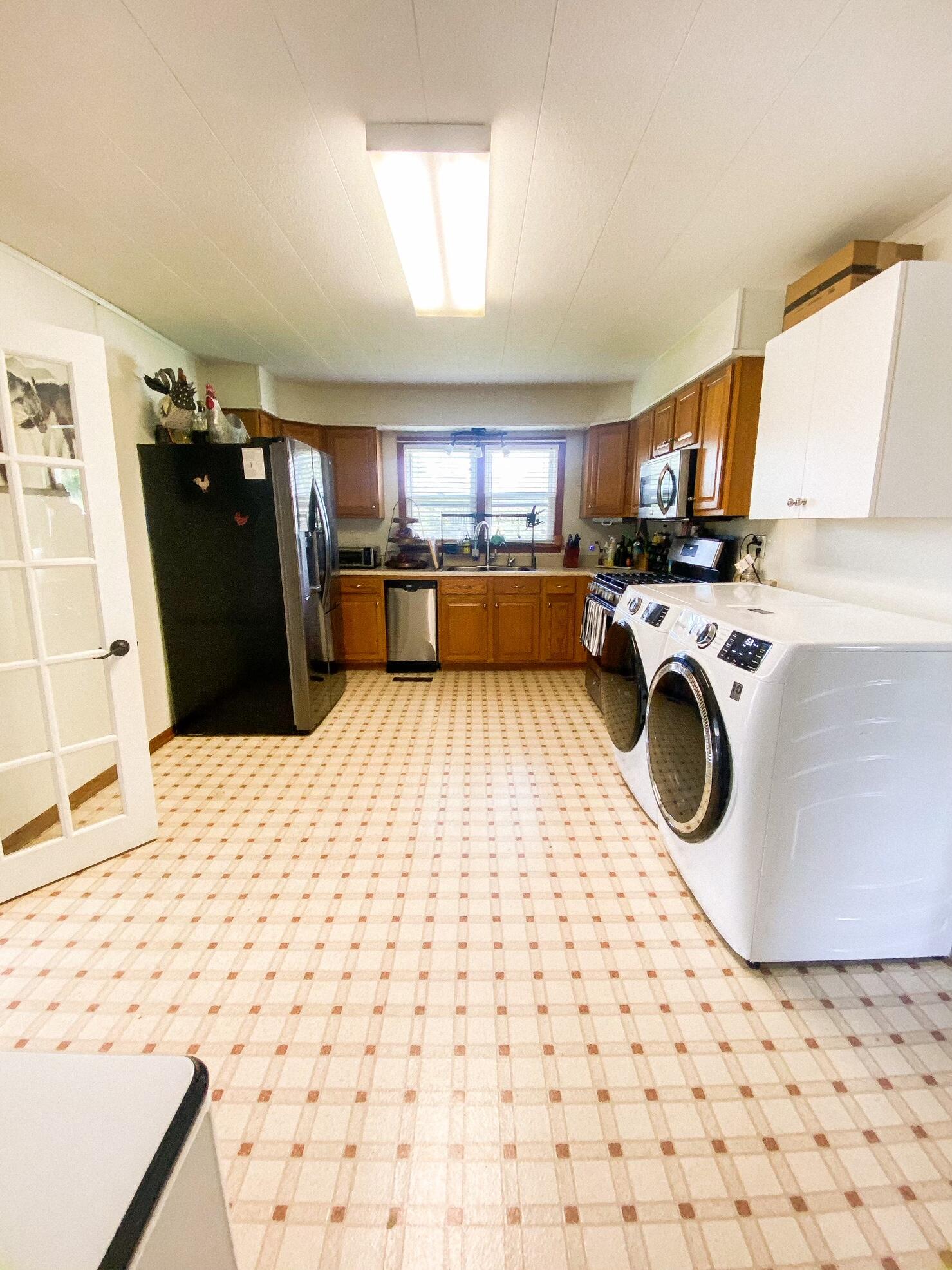 9439 East State Rte 29 Urbana, OH 43078 - Photo 7 of 27