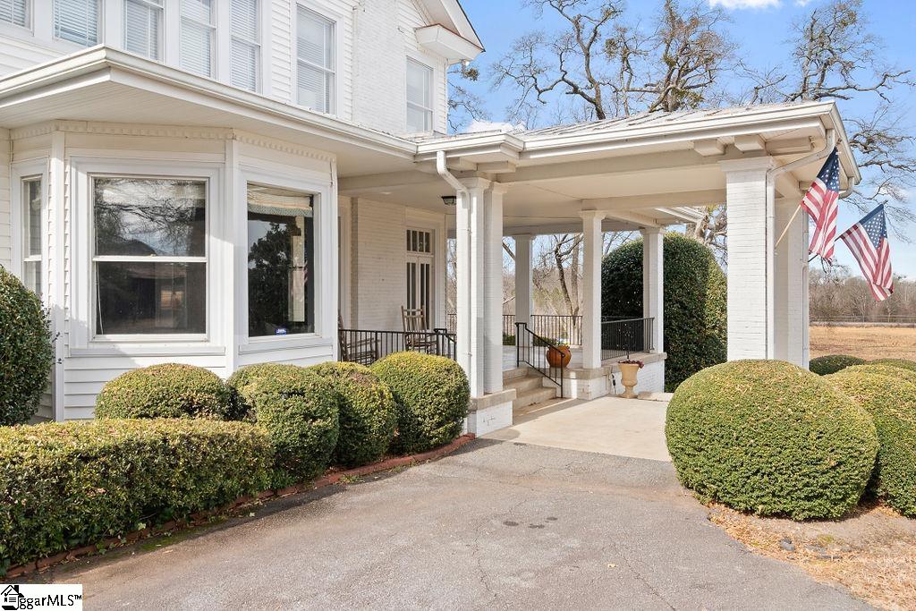 2000 East River Street Anderson, SC 29621 - Photo 41 of 50