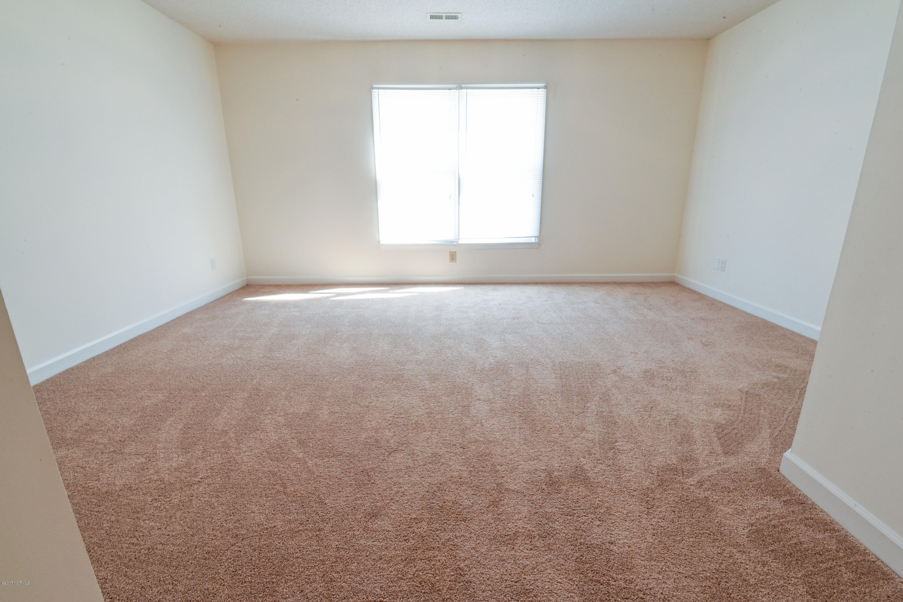 1918 Quail Ridge Road, Unit S Greenville, NC 27858 - Photo 12 of 23 12 Bedroom