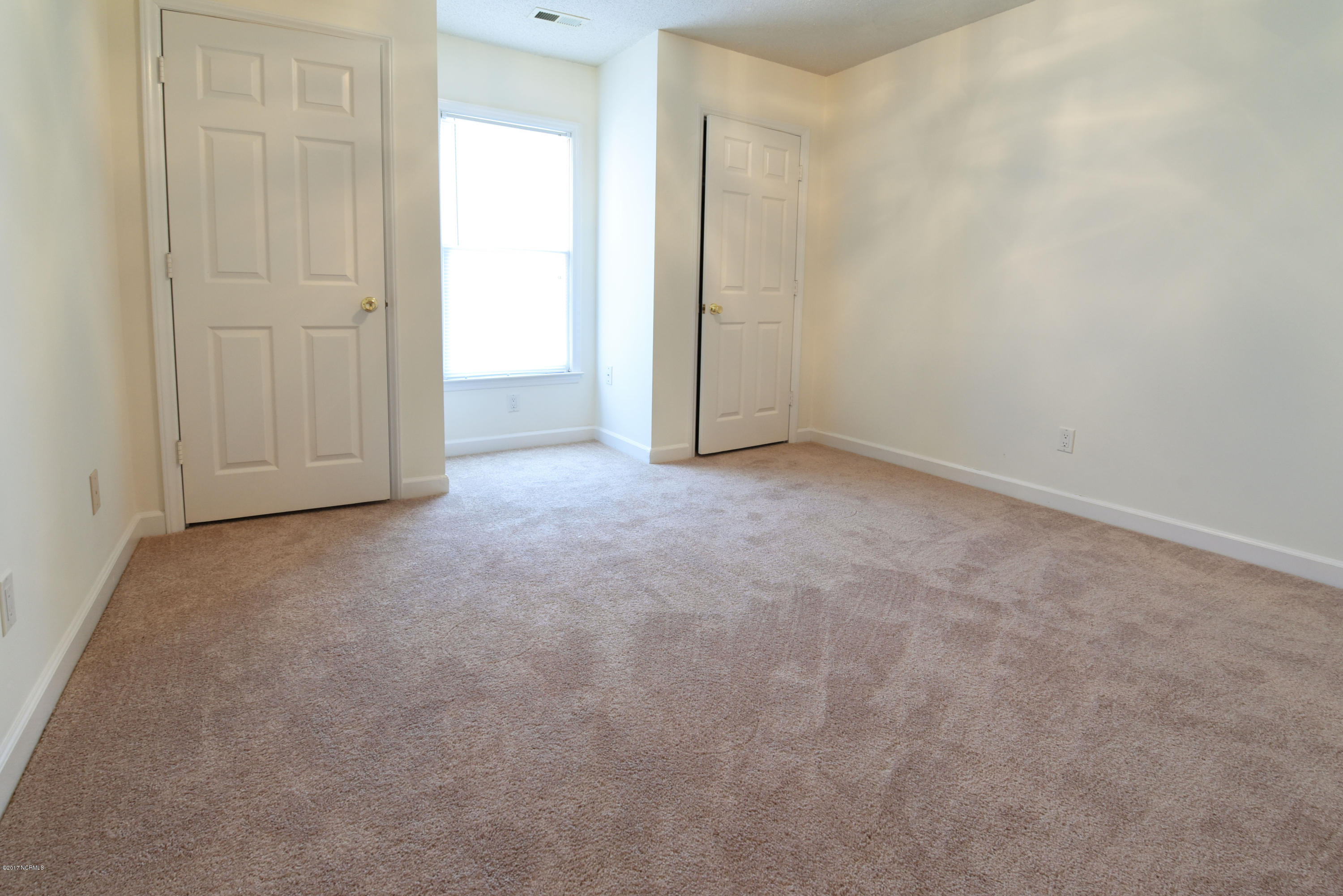 1918 Quail Ridge Road, Unit S Greenville, NC 27858 - Photo 21 of 23 21 Bedroom