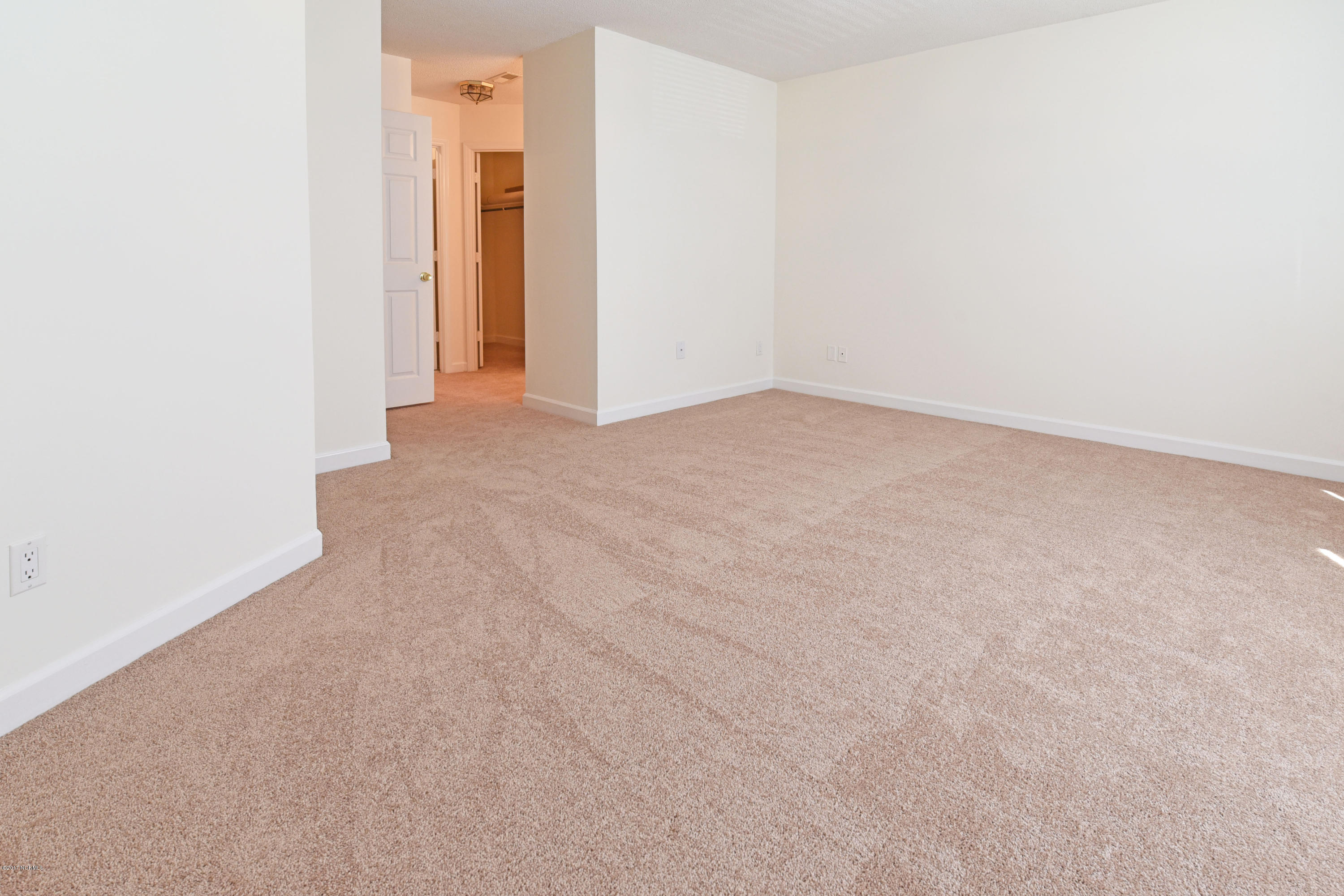 1918 Quail Ridge Road, Unit S Greenville, NC 27858 - Photo 8 of 23 8 Bedroom